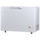 HAIER Deep Freezer -Model HDF-405 SD | Non-Inverter | Size14.6 Cubic Feet | Single Door | Convertible (Ref & DF) | 100 % Copper | 10 Years Compressor 03 Years Electronics Parts Warranty
